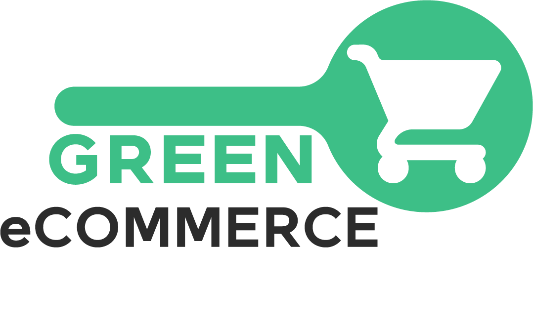 Green eCommerce